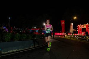 BIB: 
                            <button type="button" onclick="openModal(26553020)" class="btn btn-primary btn-sm float-right btn-popup" data-toggle="modal" data-target=".modal-high-quality">
                        <i class="fas fa-shopping-cart"></i> Add to Cart
                    </button>
                                            <button type="button" onclick="isThisMe(26553020, true)" class="btn btn-success btn-sm float-right btn-popup btn-isme hidden" data-toggle="tooltip" data-placement="bottom" title="นี่คือรูปของคุณใช่ไหม คลิกที่นี่เพื่อเอาเข้าอัลบั้ม">
                        <i class="fas fa-plus"></i> Add to album
                    </button>
                    <button type="button" onclick="isThisMe(26553020, false)" class="btn btn-warning btn-sm float-right btn-popup btn-isnotme hidden">
                        <i class="fas fa-ban"></i> Remove from album
                    </button>